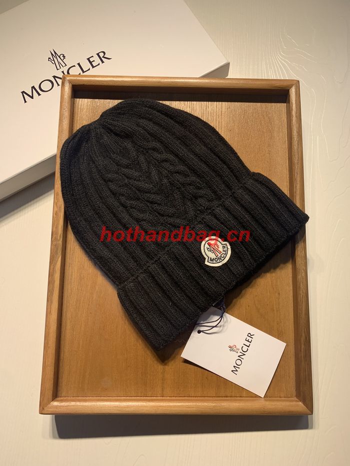 Moncler Hat MOH00086 Moncler Hat MOH00086
