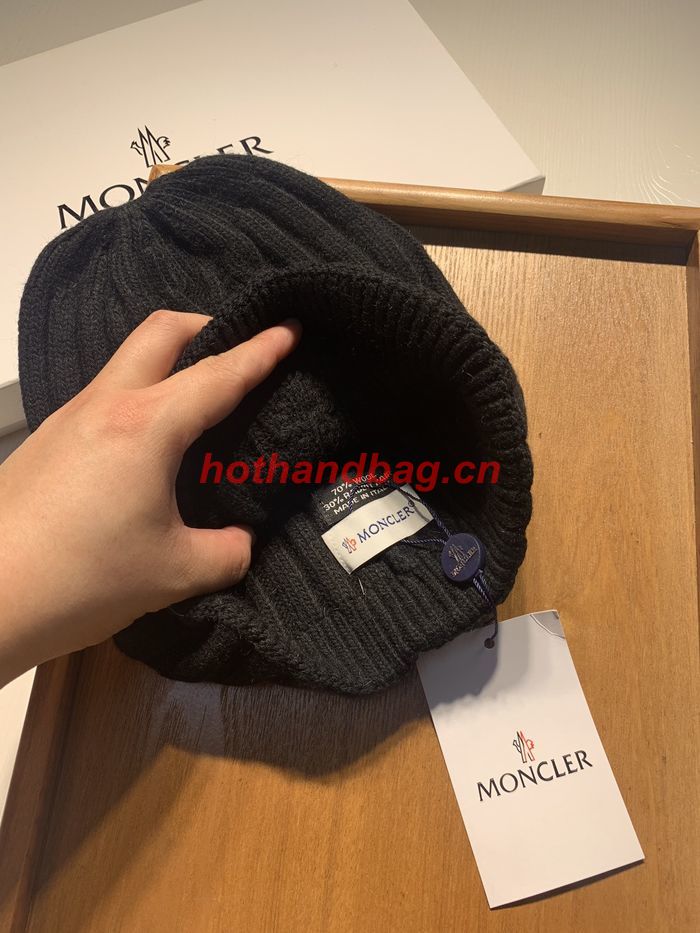 Moncler Hat MOH00086 Moncler Hat MOH00086