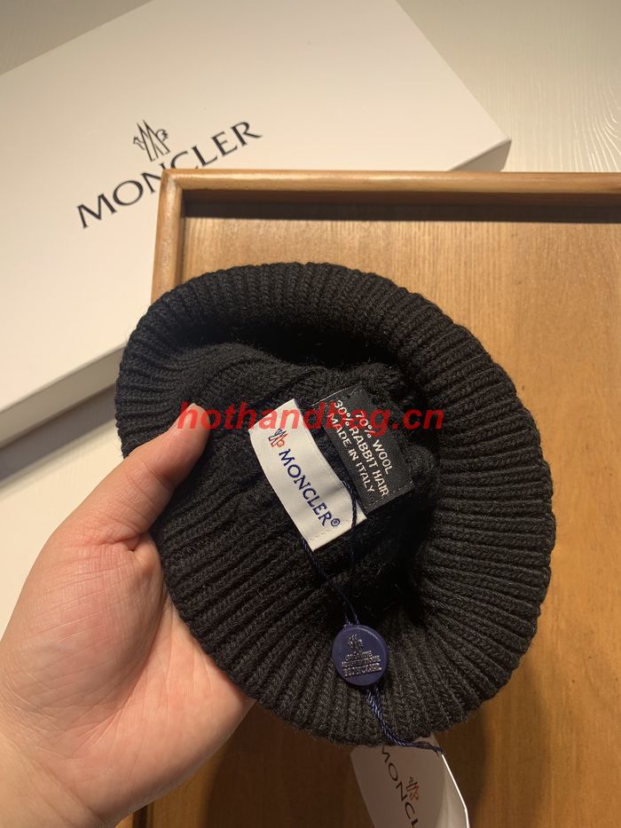 Moncler Hat MOH00086 Moncler Hat MOH00086