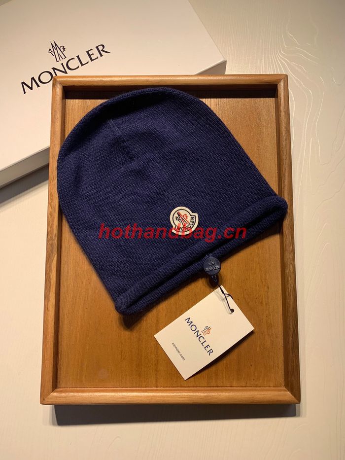 Moncler Hat MOH00089 Moncler Hat MOH00089