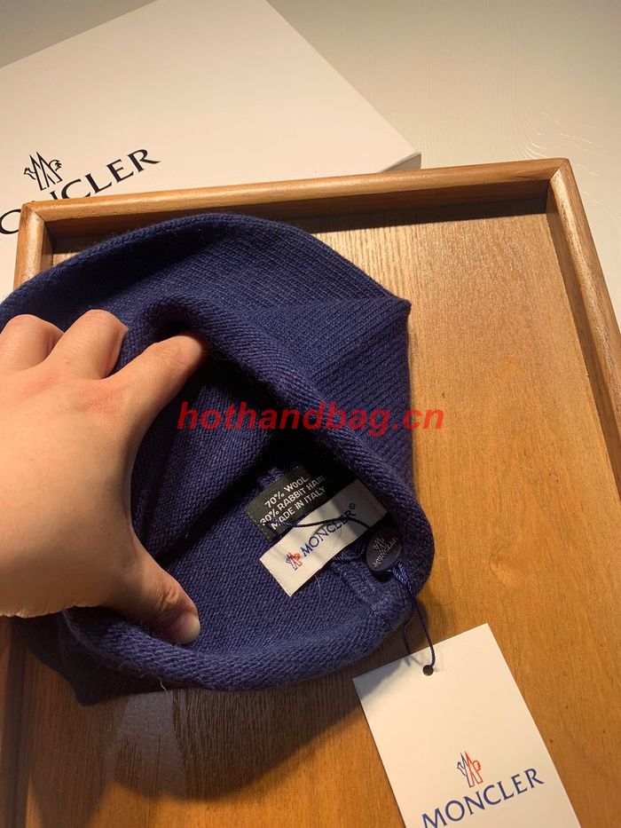 Moncler Hat MOH00089 Moncler Hat MOH00089