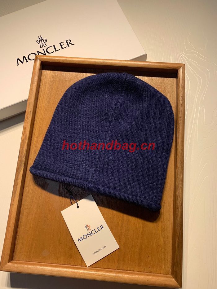 Moncler Hat MOH00089 Moncler Hat MOH00089