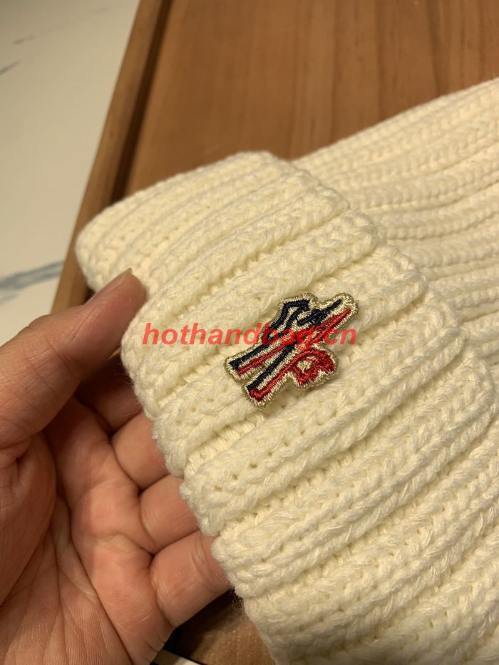 Moncler Hat MOH00092 Moncler Hat MOH00092