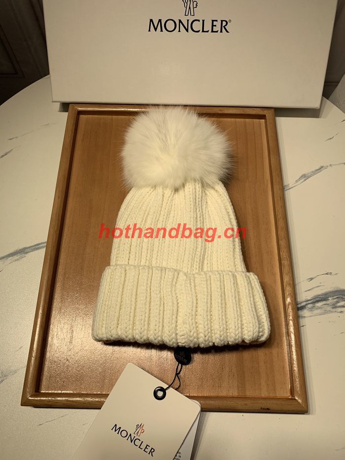 Moncler Hat MOH00092 Moncler Hat MOH00092