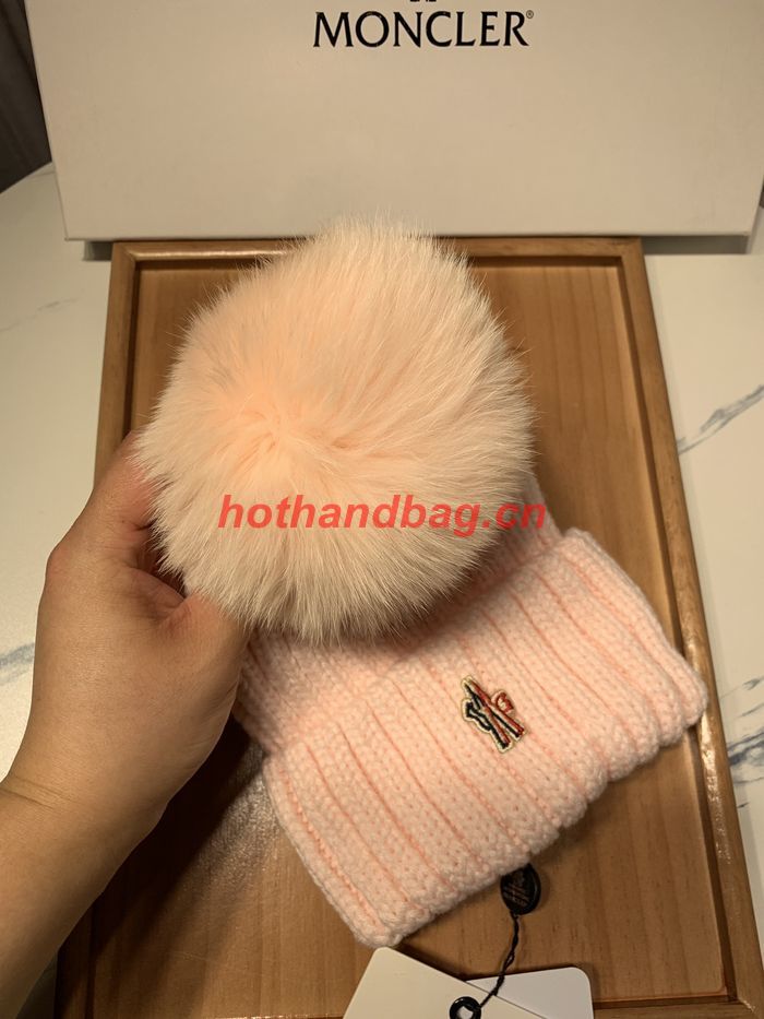 Moncler Hat MOH00094 Moncler Hat MOH00094