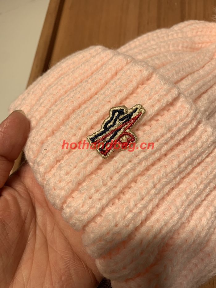 Moncler Hat MOH00094 Moncler Hat MOH00094