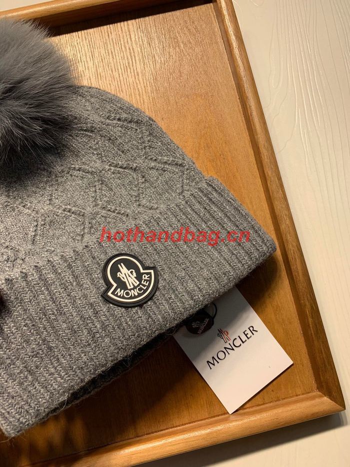 Moncler Hat MOH00096 Moncler Hat MOH00096