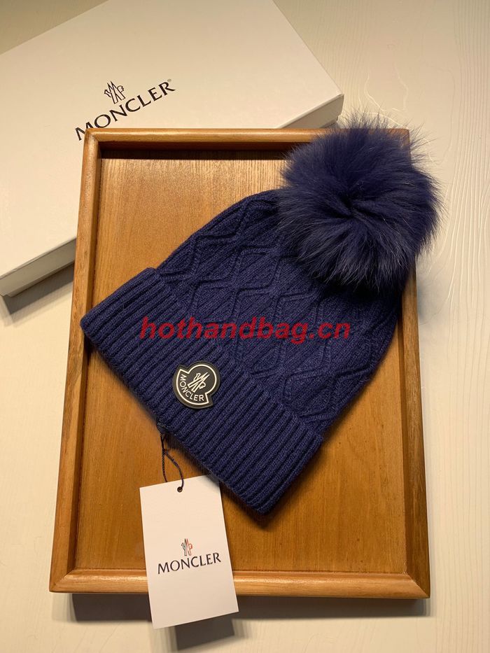 Moncler Hat MOH00098 Moncler Hat MOH00098