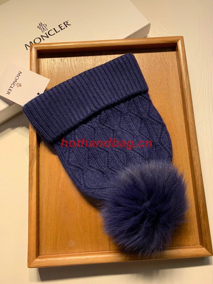 Moncler Hat MOH00098 Moncler Hat MOH00098