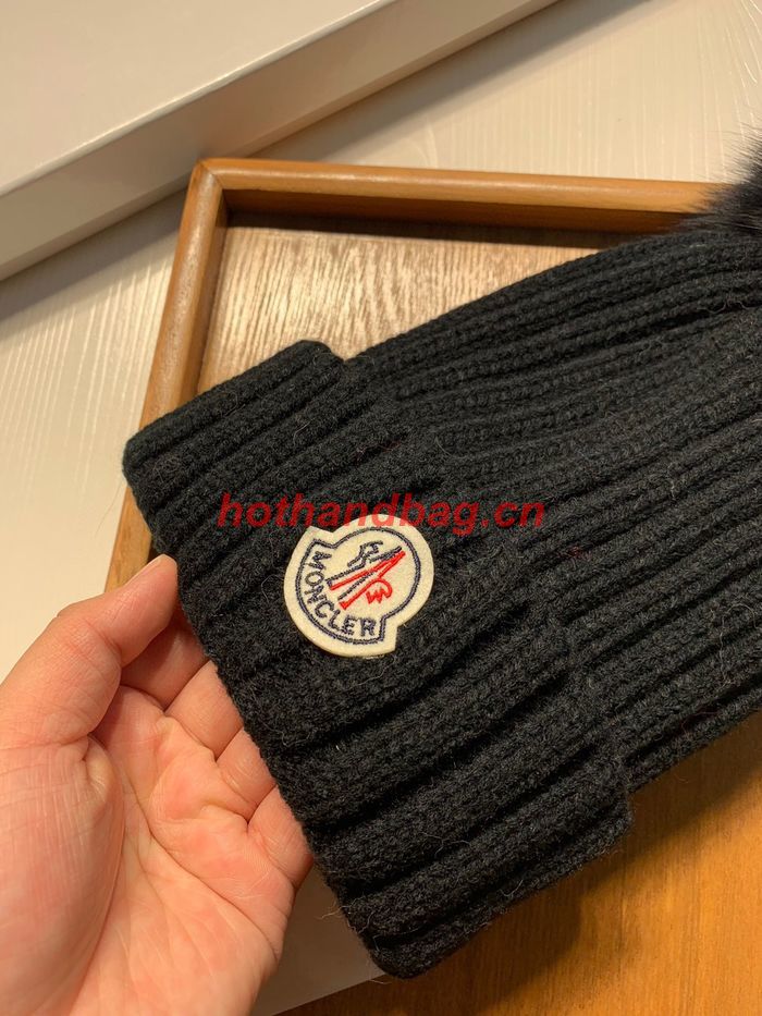 Moncler Hat MOH00100 Moncler Hat MOH00100