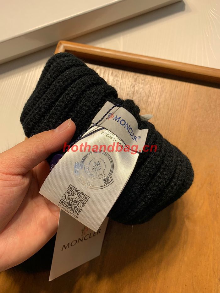 Moncler Hat MOH00100 Moncler Hat MOH00100