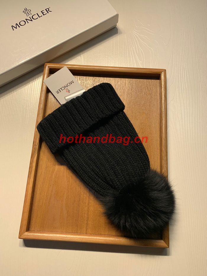 Moncler Hat MOH00100 Moncler Hat MOH00100