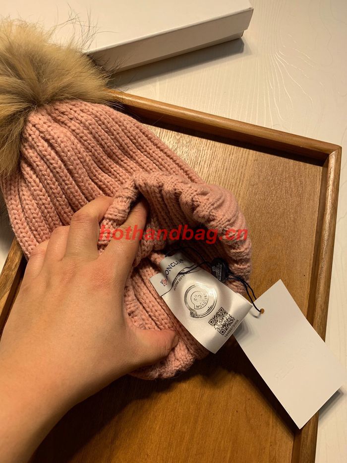 Moncler Hat MOH00102 Moncler Hat MOH00102