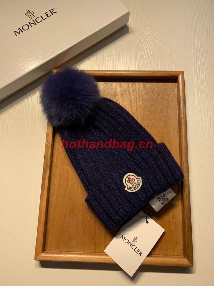 Moncler Hat MOH00103 Moncler Hat MOH00103