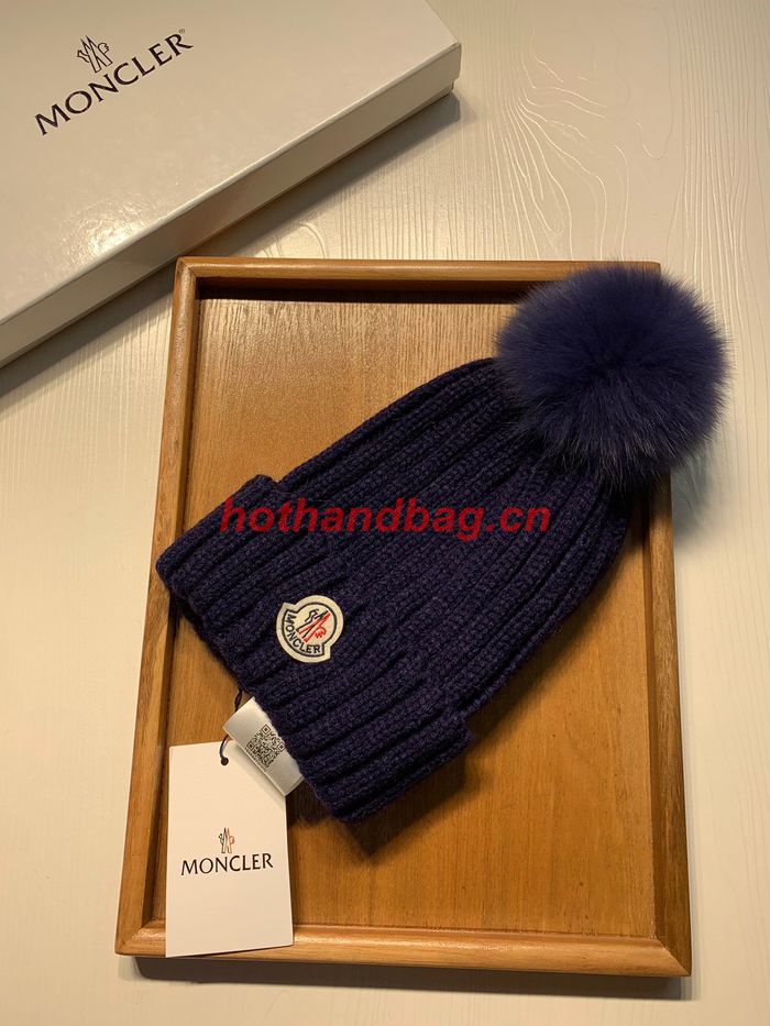 Moncler Hat MOH00103 Moncler Hat MOH00103