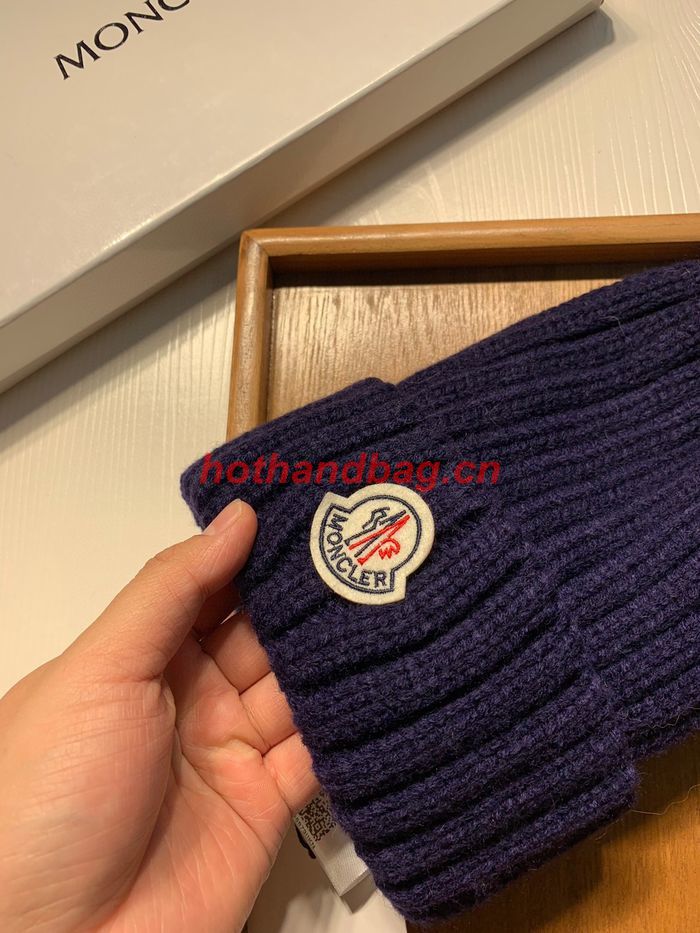 Moncler Hat MOH00103 Moncler Hat MOH00103