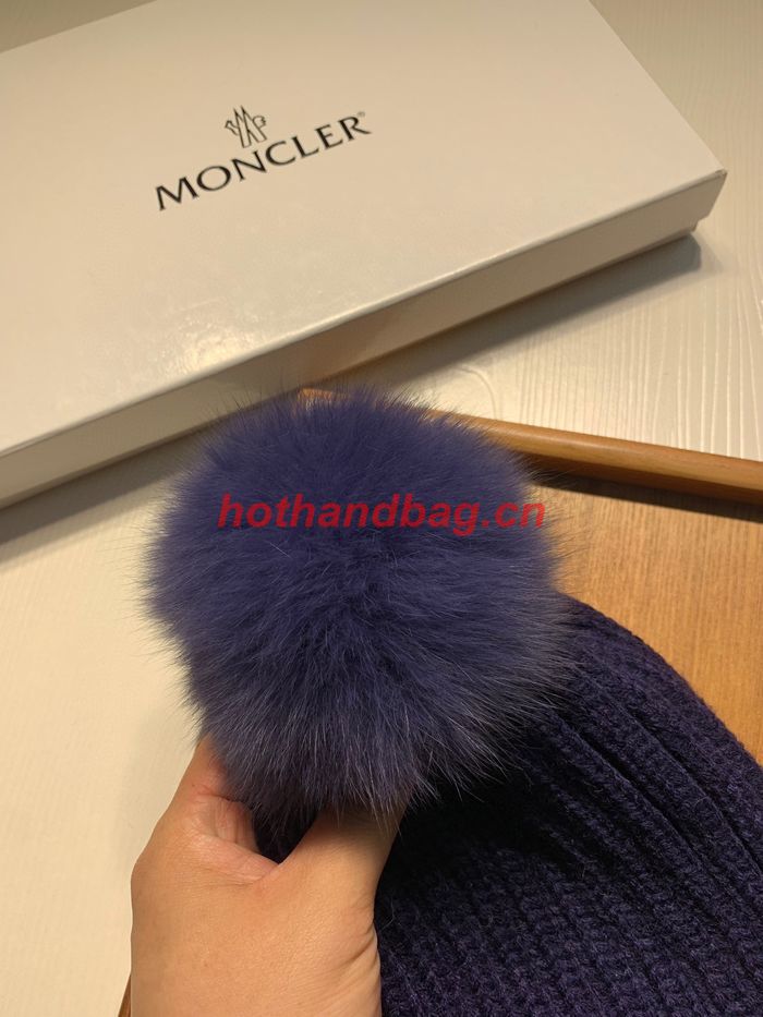 Moncler Hat MOH00103 Moncler Hat MOH00103