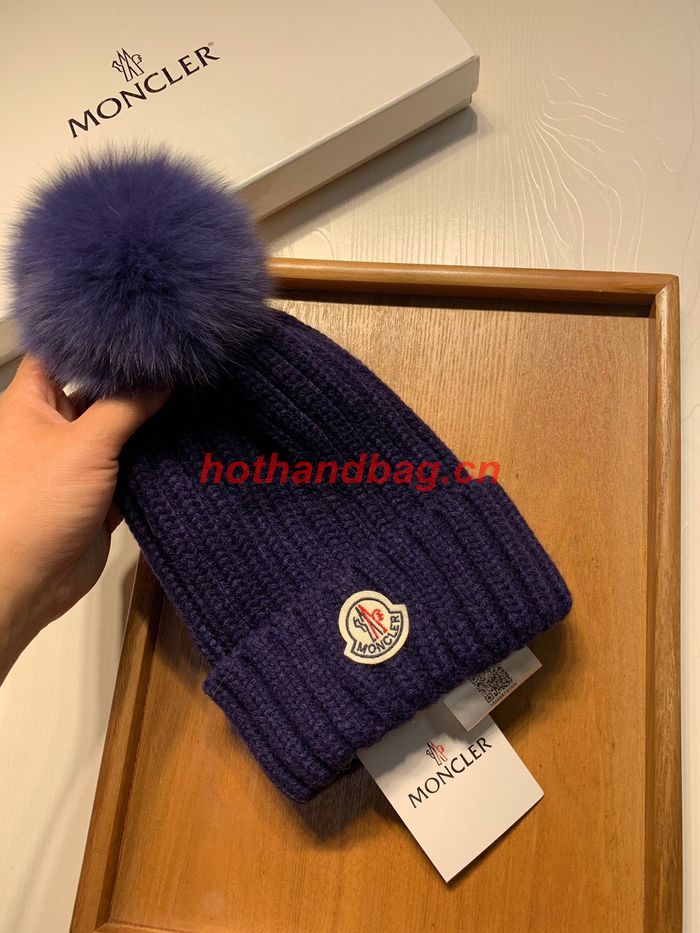 Moncler Hat MOH00103 Moncler Hat MOH00103