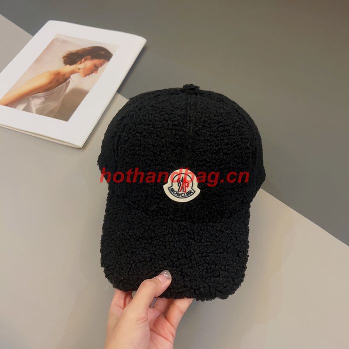 Moncler Hat MOH00104 Moncler Hat MOH00104