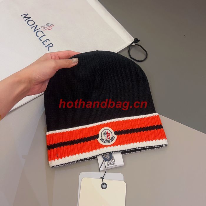 Moncler Hat MOH00106 Moncler Hat MOH00106
