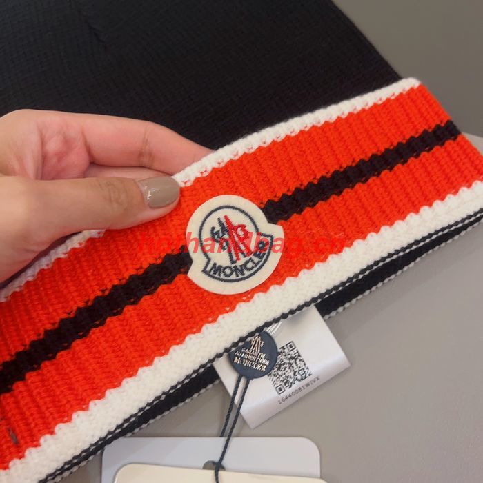Moncler Hat MOH00106 Moncler Hat MOH00106