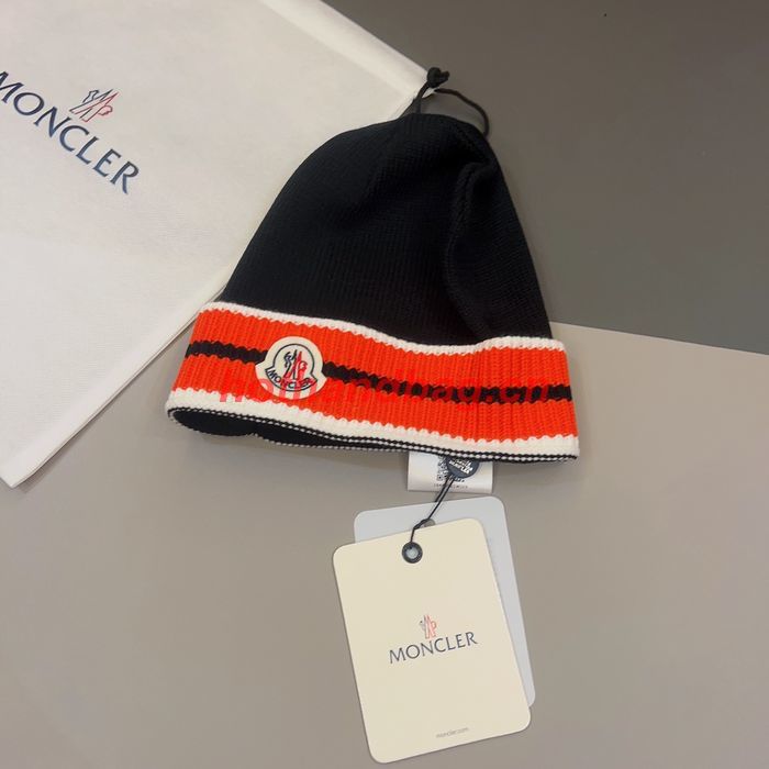 Moncler Hat MOH00106 Moncler Hat MOH00106