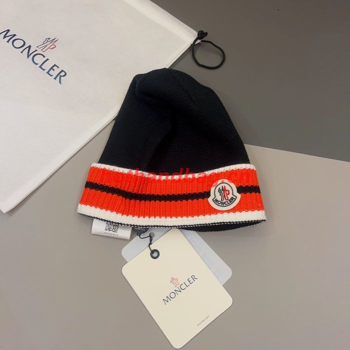 Moncler Hat MOH00106 Moncler Hat MOH00106