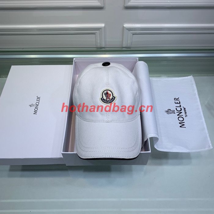 Moncler Hat MOH00108 Moncler Hat MOH00108
