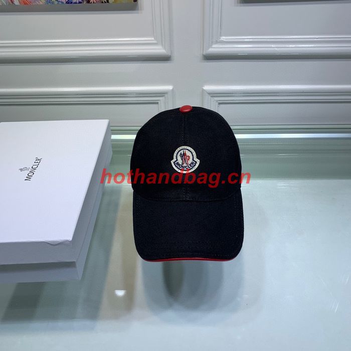 Moncler Hat MOH00109 Moncler Hat MOH00109