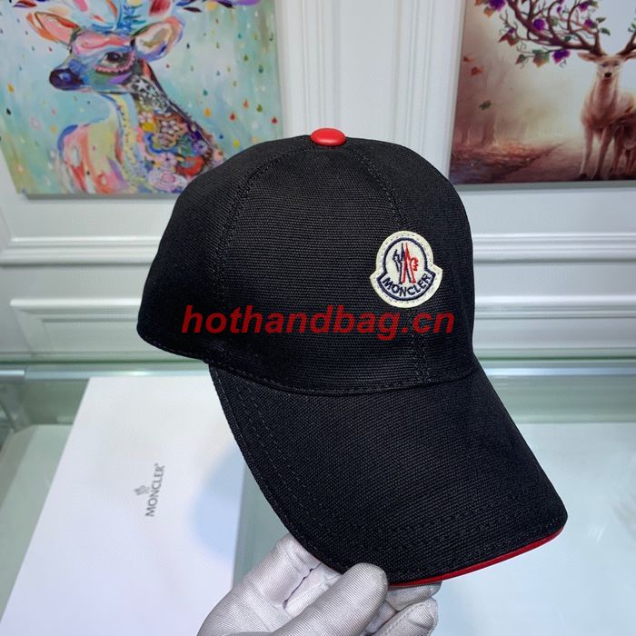 Moncler Hat MOH00109 Moncler Hat MOH00109
