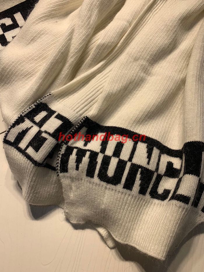 Moncler Scarf&Hat MOH00006 Moncler Scarf&Hat MOH00006