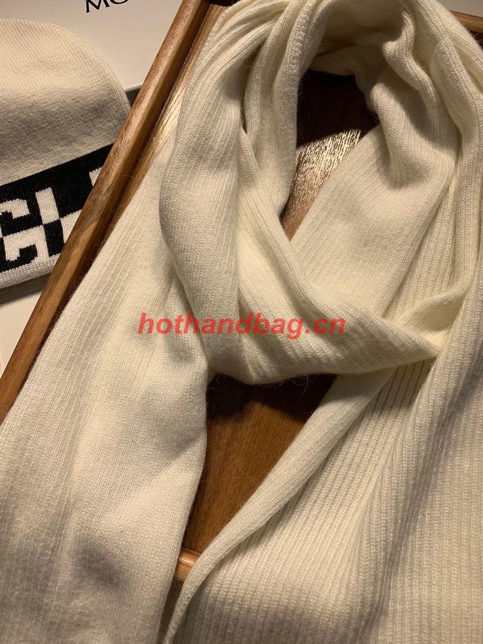 Moncler Scarf&Hat MOH00006 Moncler Scarf&Hat MOH00006