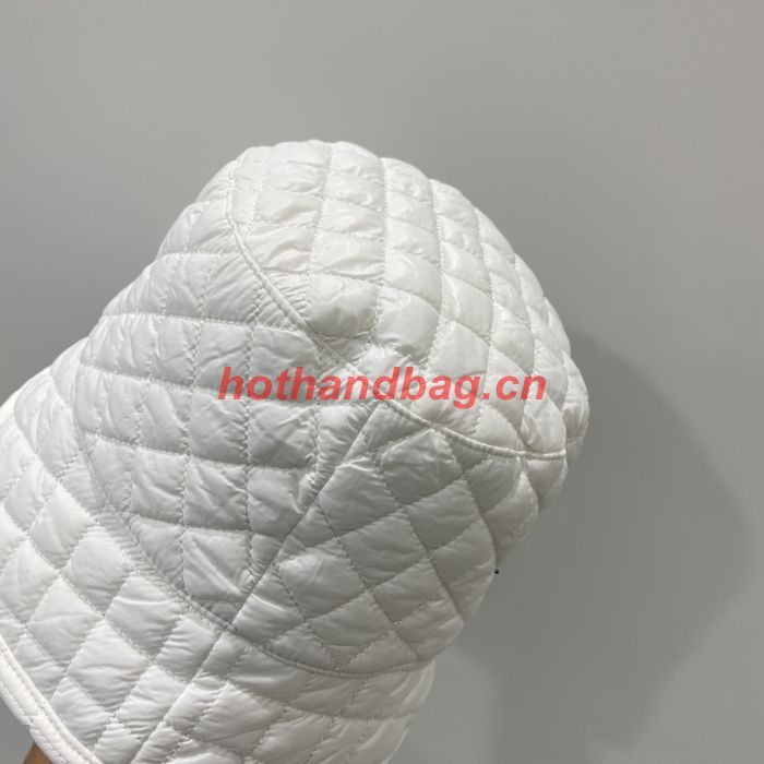 Yves Saint Laurent Hat SLH00003 Yves Saint Laurent Hat SLH00003