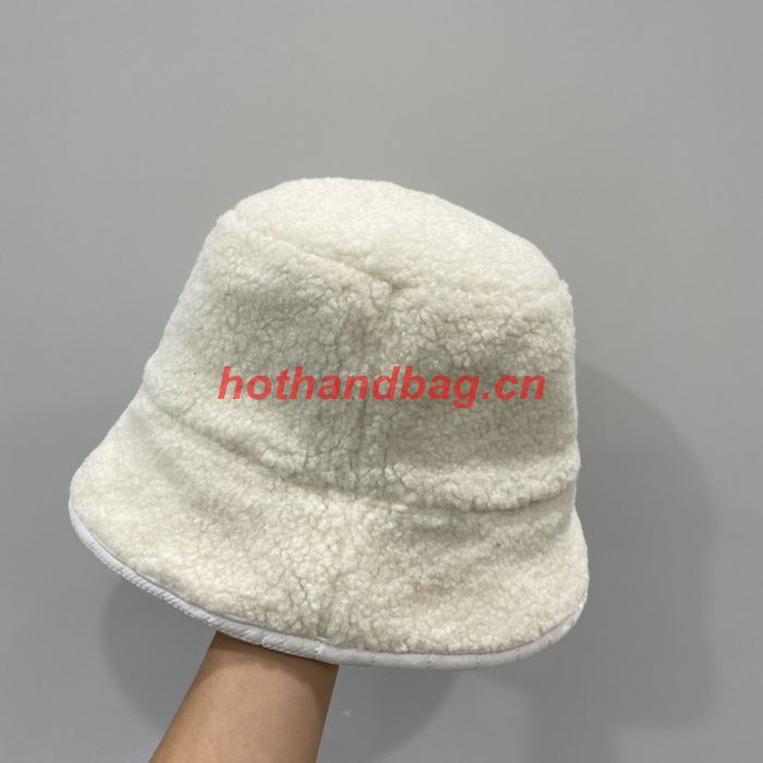 Yves Saint Laurent Hat SLH00003 Yves Saint Laurent Hat SLH00003