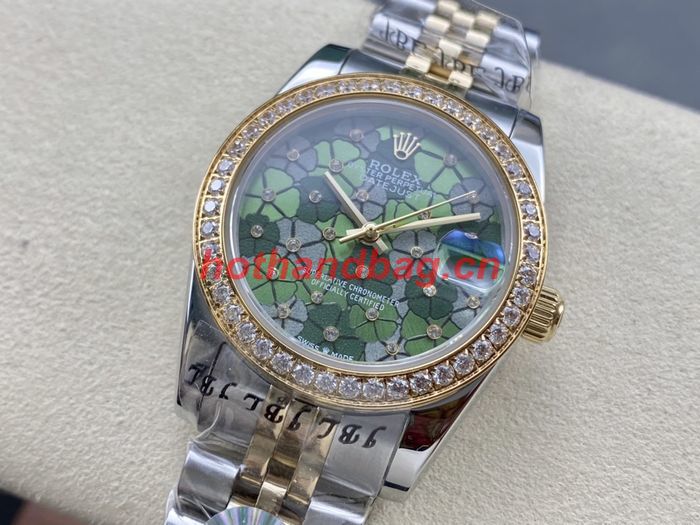 Rolex Watch RXW00144 Rolex Watch RXW00144