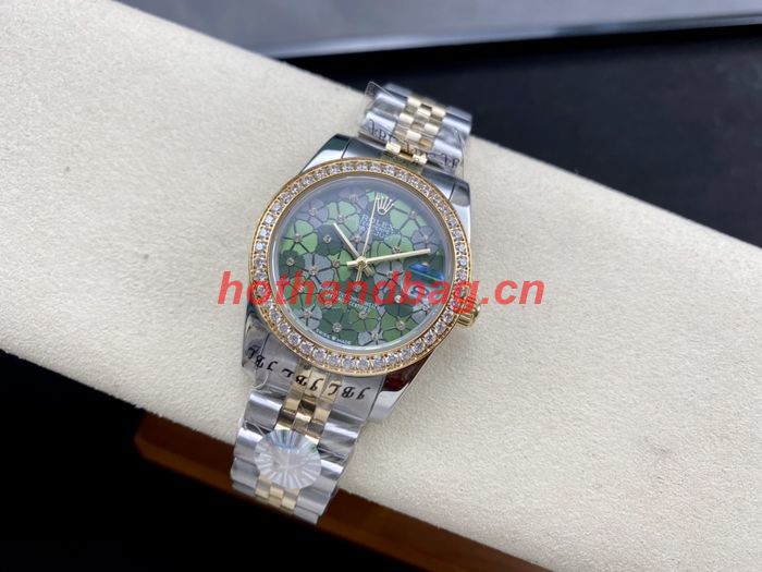 Rolex Watch RXW00144 Rolex Watch RXW00144