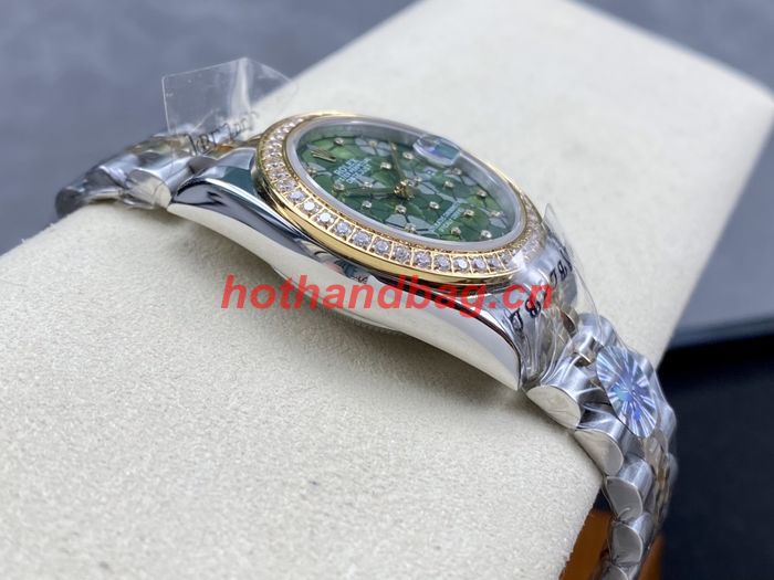 Rolex Watch RXW00144 Rolex Watch RXW00144