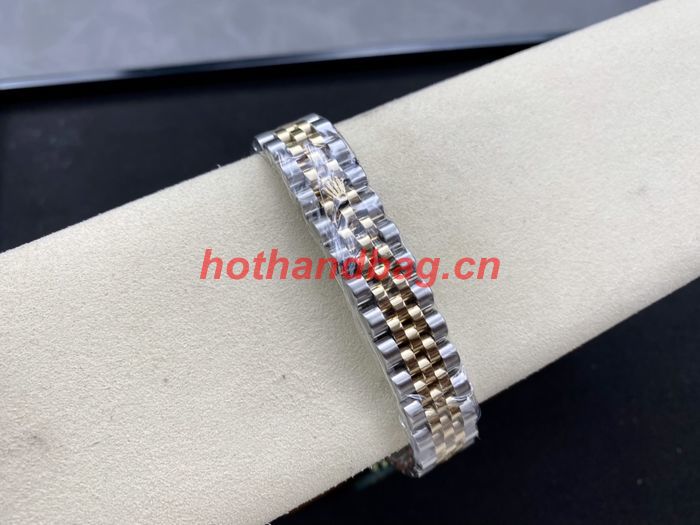 Rolex Watch RXW00144 Rolex Watch RXW00144