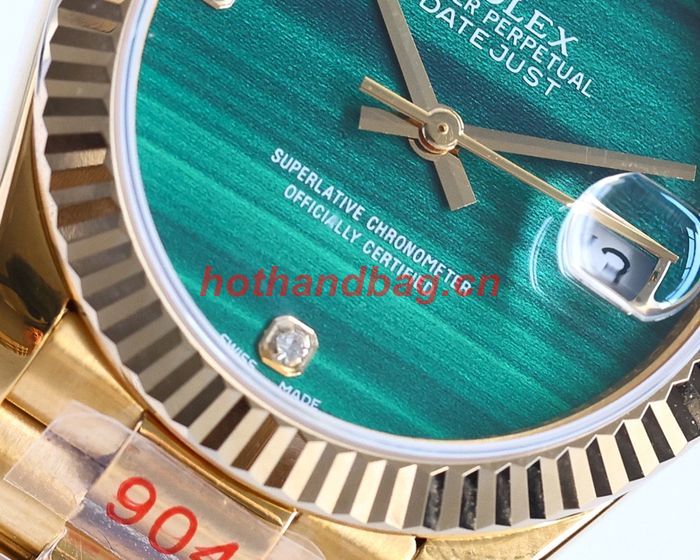 Rolex Watch RXW00145 Rolex Watch RXW00145