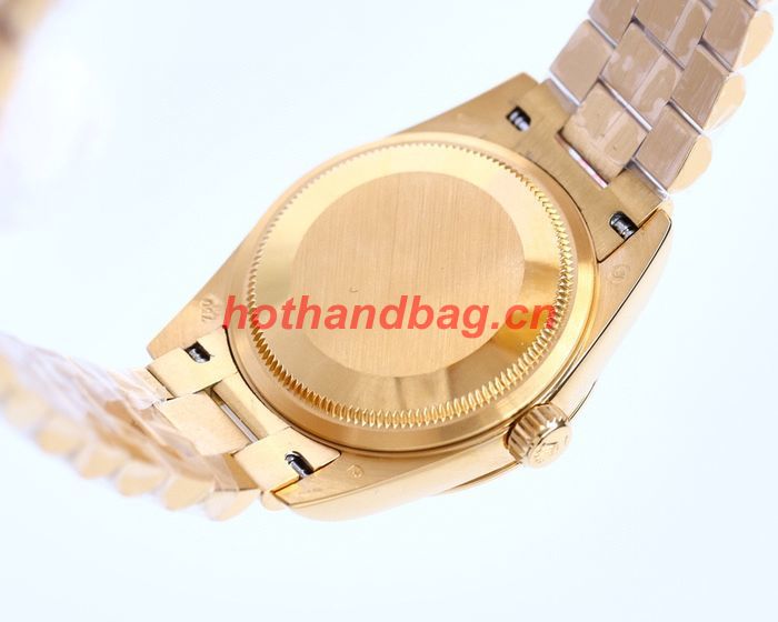 Rolex Watch RXW00145 Rolex Watch RXW00145