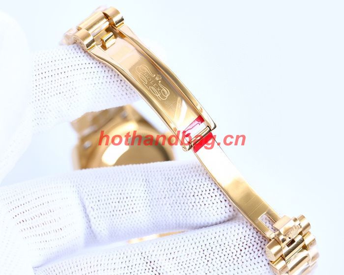 Rolex Watch RXW00145 Rolex Watch RXW00145