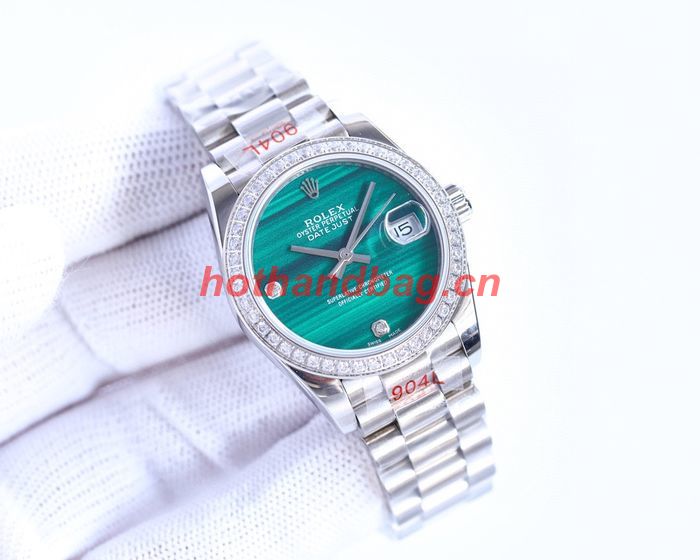Rolex Watch RXW00146 Rolex Watch RXW00146