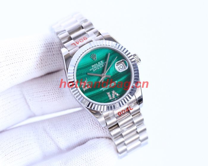 Rolex Watch RXW00146 Rolex Watch RXW00146