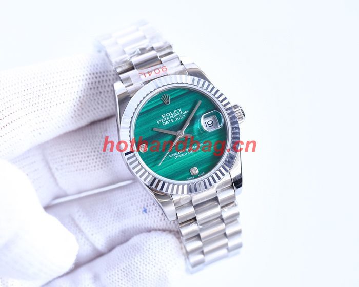 Rolex Watch RXW00146 Rolex Watch RXW00146