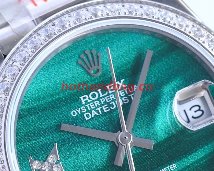 Rolex Watch RXW00146 Rolex Watch RXW00146