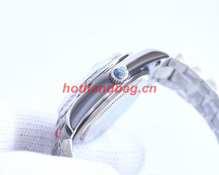 Rolex Watch RXW00146 Rolex Watch RXW00146