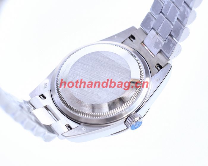 Rolex Watch RXW00146 Rolex Watch RXW00146