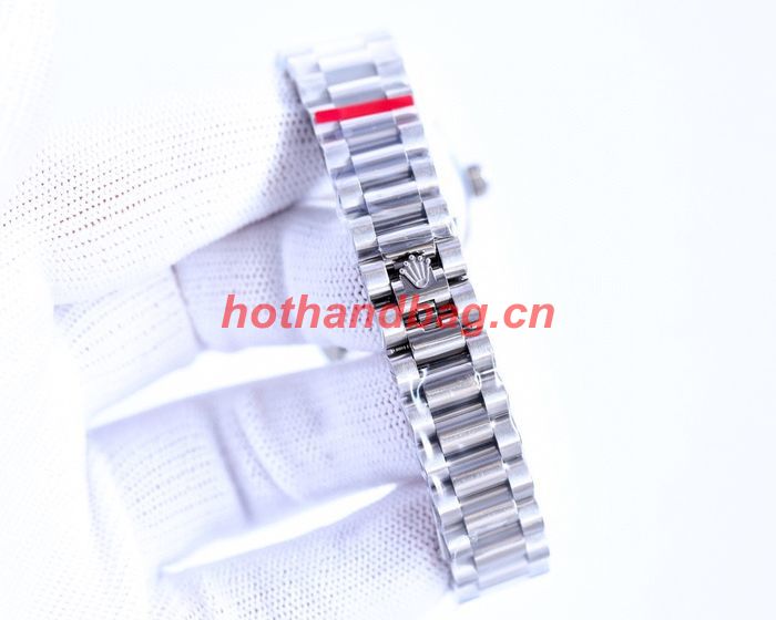 Rolex Watch RXW00146 Rolex Watch RXW00146