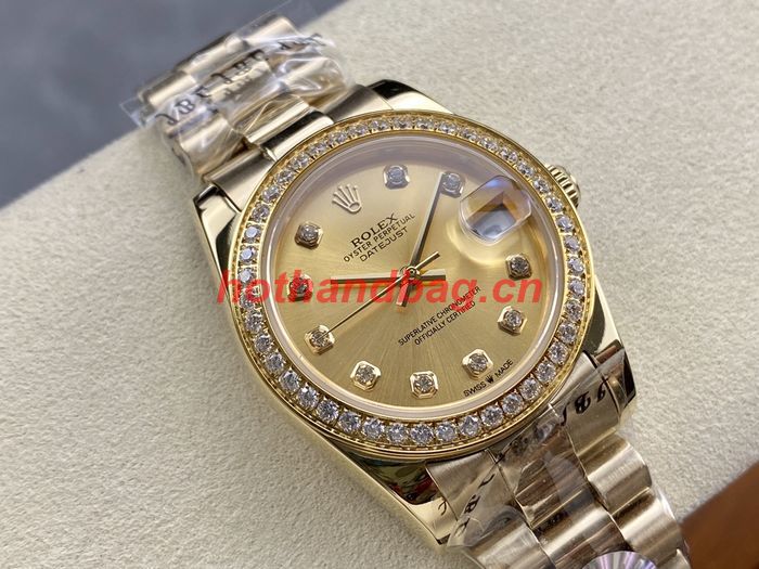 Rolex Watch RXW00147 Rolex Watch RXW00147