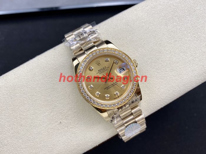 Rolex Watch RXW00147 Rolex Watch RXW00147